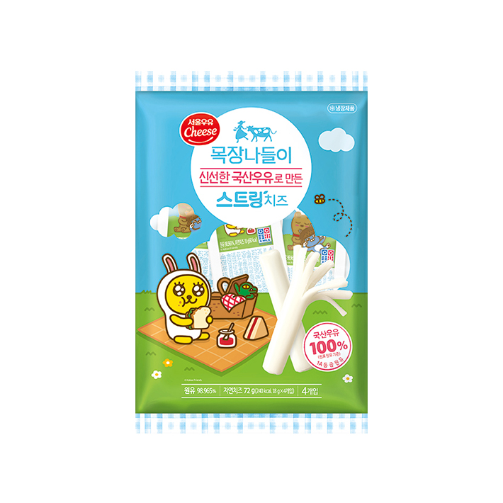 큰 섬네일 이미지
