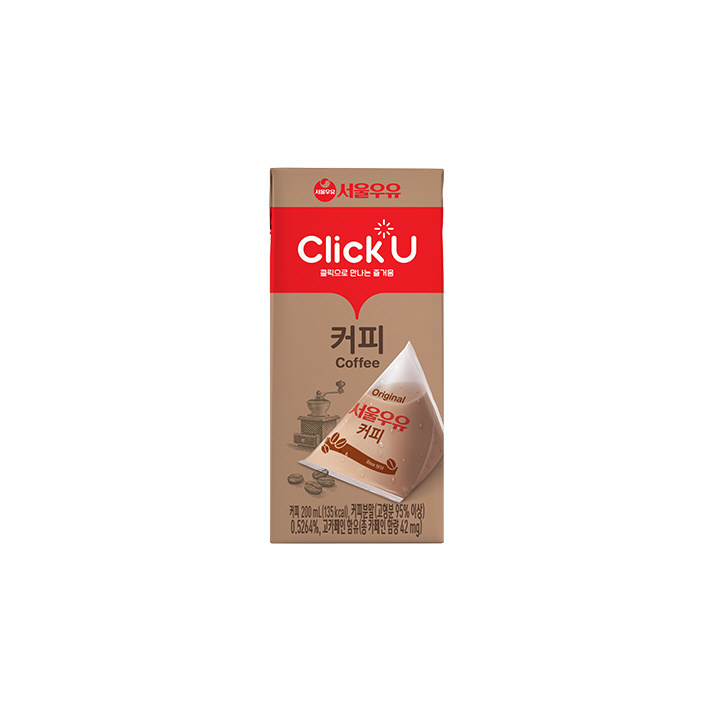 큰 섬네일 이미지