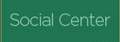 Social Center
