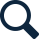 검색