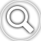 검색