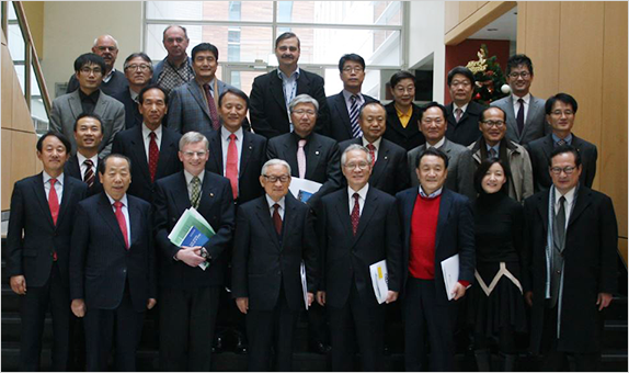 어린이 심장수술 후원 이미지